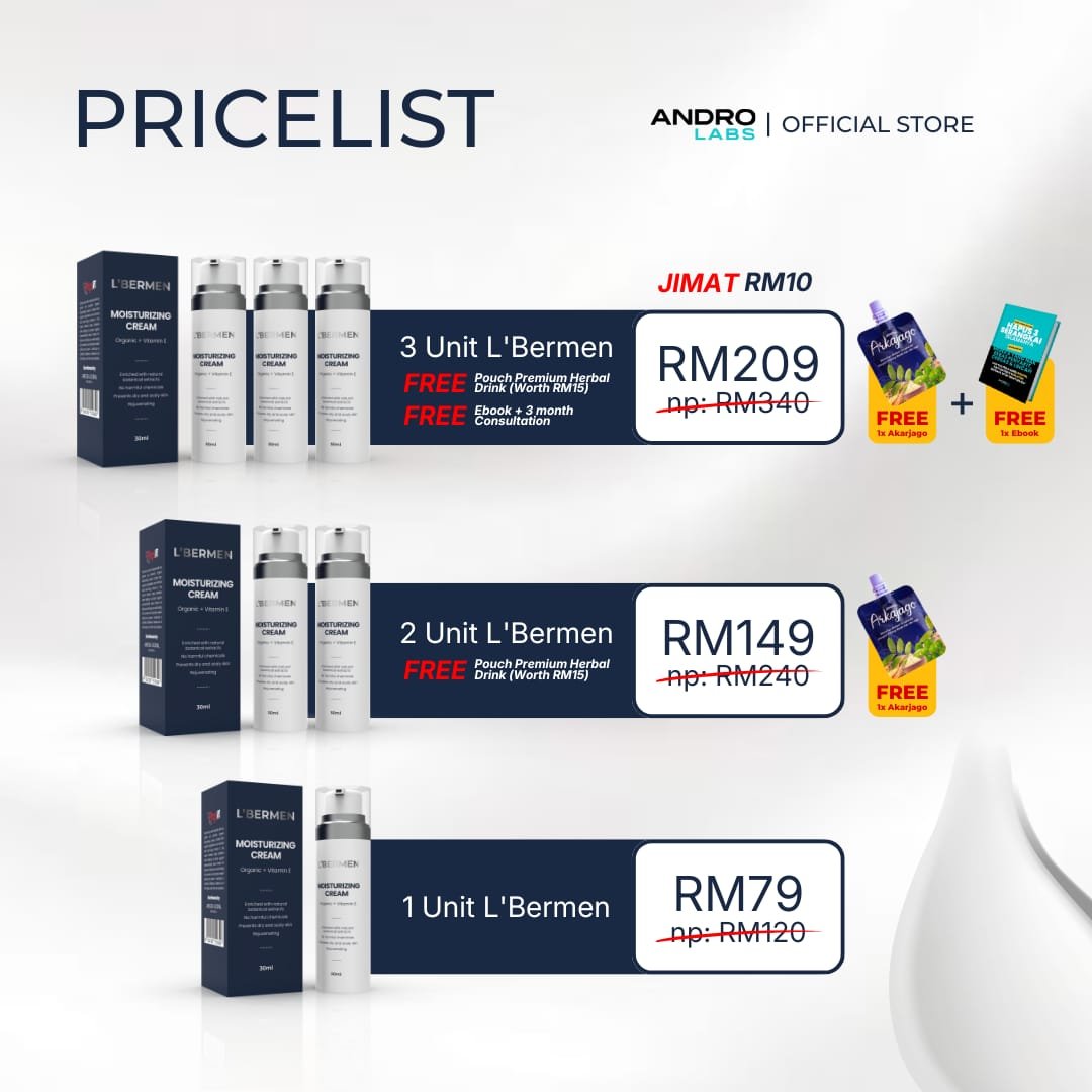 WhatsApp Image 2026-01-11 at 1.35.33 AM