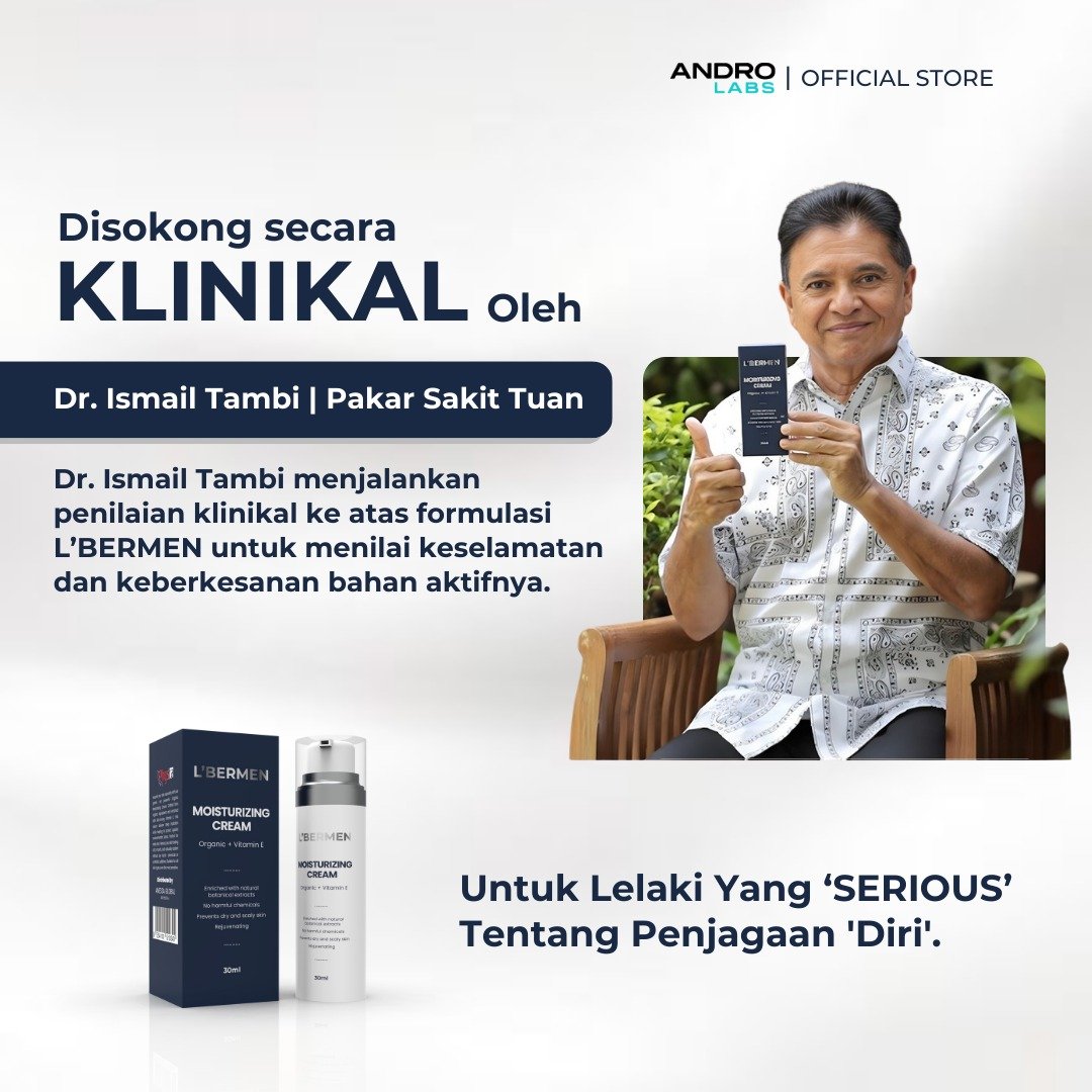 WhatsApp Image 2026-01-11 at 12.56.46 AM